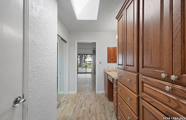 29342 Ridgeview Trl — Photo 16