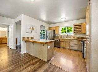 1049 Tolman Creek Rd, Ashland, OR 97520