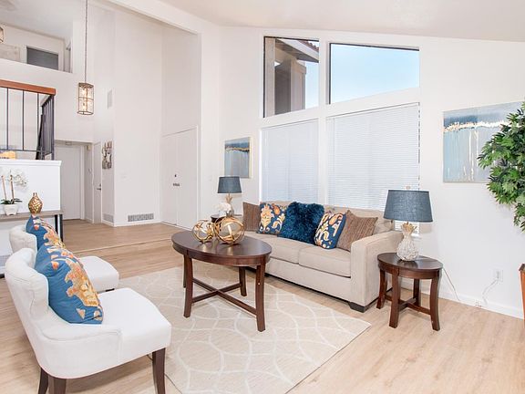 4th image of 1130 Raposa Ct
