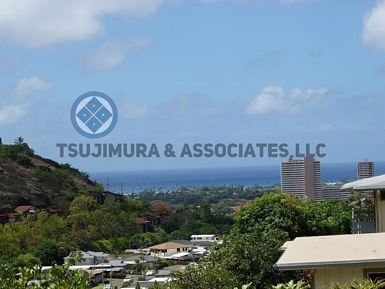 5341 Malu Pl — Photo 12