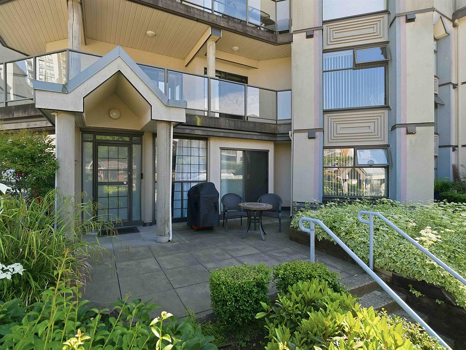 1st image of 2968 Burlington Dr #103