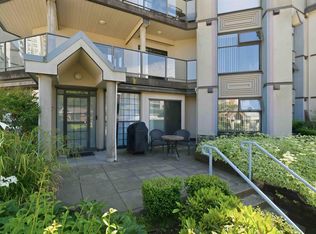 2968 Burlington Dr #103, Coquitlam, BC V3B 7N4