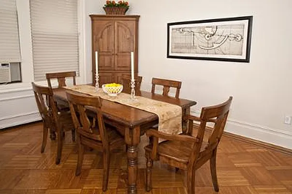 Sold by Corcoran | media 10