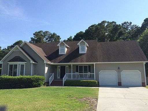 1st image of 5312 Beretta Way