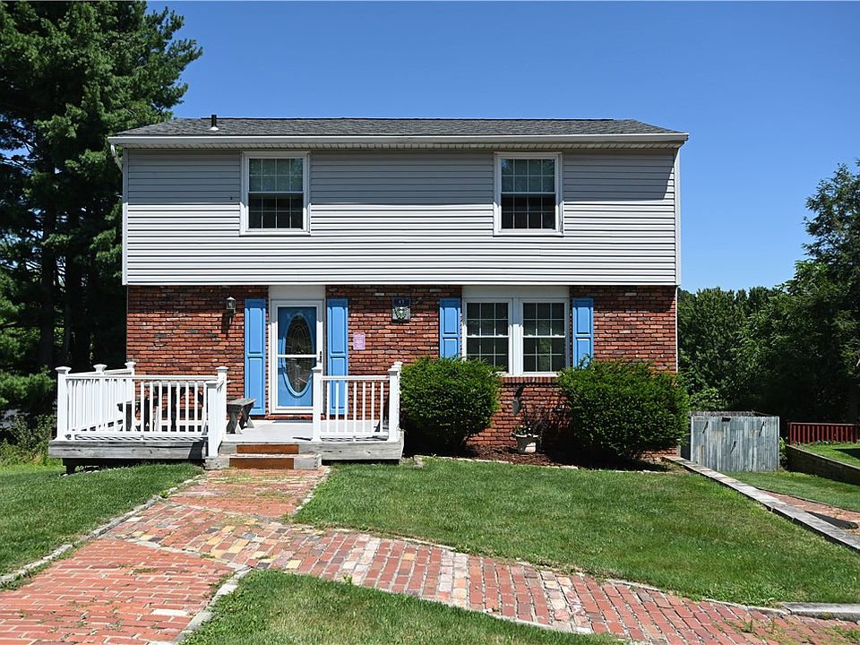 1st image of 43 Woodhill Dr