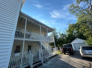 34 Maple St #2, Biddeford, ME 04005