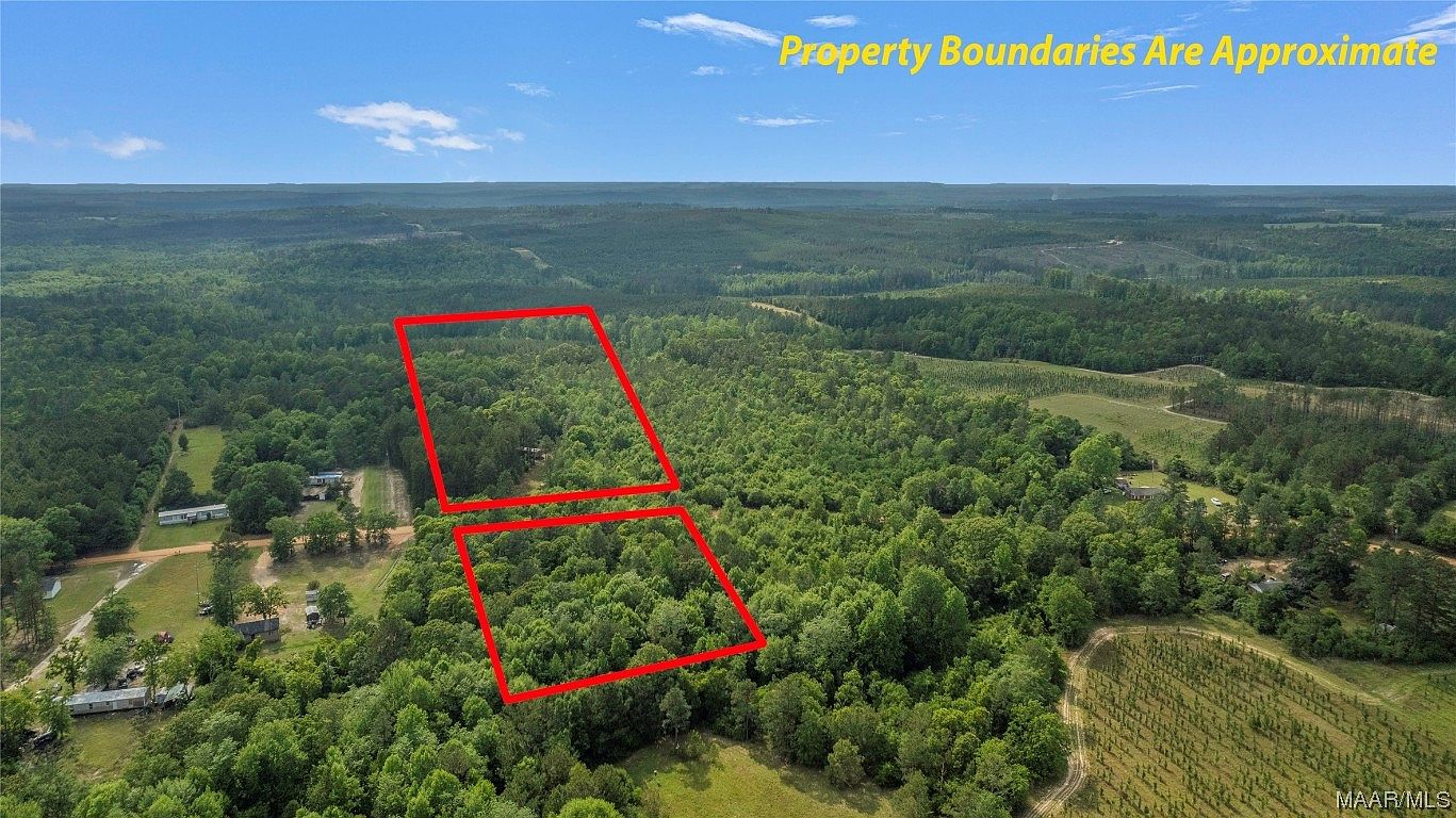1515 County Road 43, Prattville, AL 36067 MLS 538116 Zillow