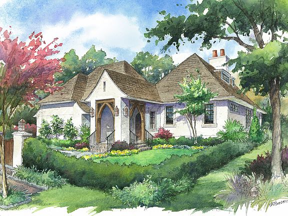 2nd image of 223 Beauty Berry Ct