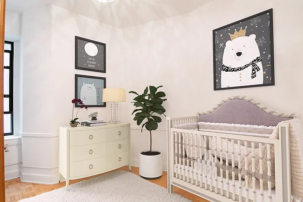 Rented by WAM Partners - William Moses Co. | media 14