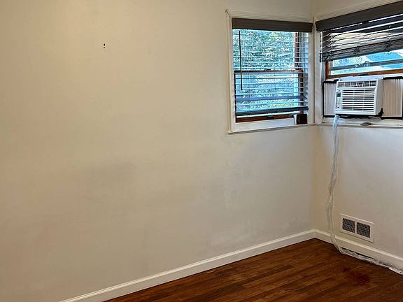 5th image of 7946 266th St