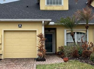 3111 Le Conte St, Melbourne, FL 32940