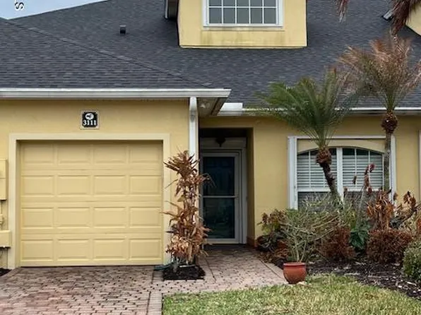 3111 Le Conte St, Melbourne, FL 32940