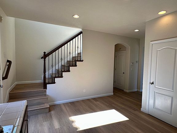 5th image of 17312 S Misty Woods Ln
