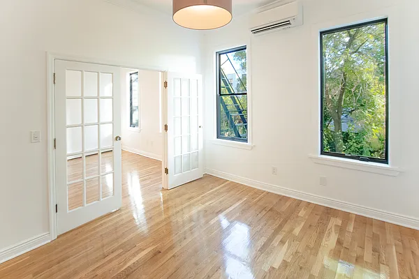 Rented by Owner | media 1