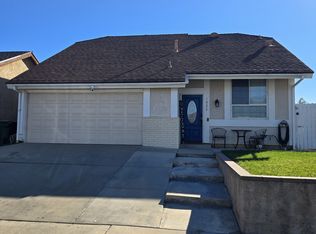 1022 Village Sq, Fillmore, CA 93015