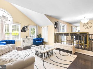 20303 Butterwick Way, Montgomery Village, MD 20886