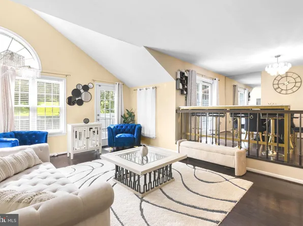 20303 Butterwick Way, Montgomery Village, MD 20886