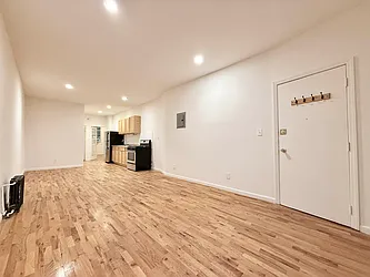 64-07 Forest Avenue, #1L