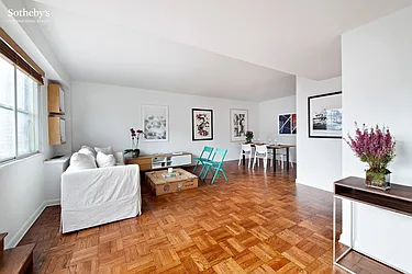 Rented by Sotheby's International Realty
