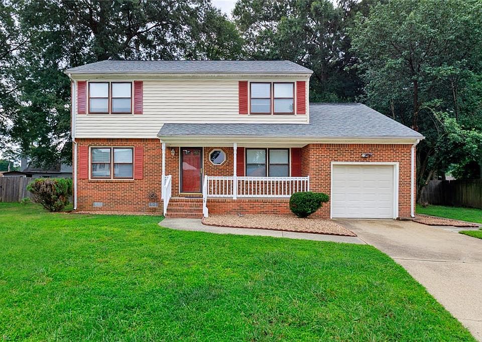 1st image of 23 Natalie Dr