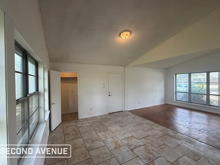 2988 Danville Rd — Photo 4
