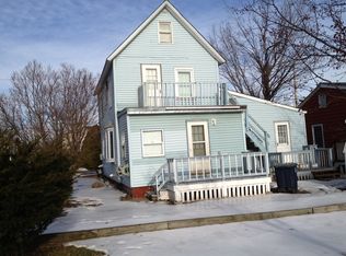 3 Haswell St, Burlington, VT 05401