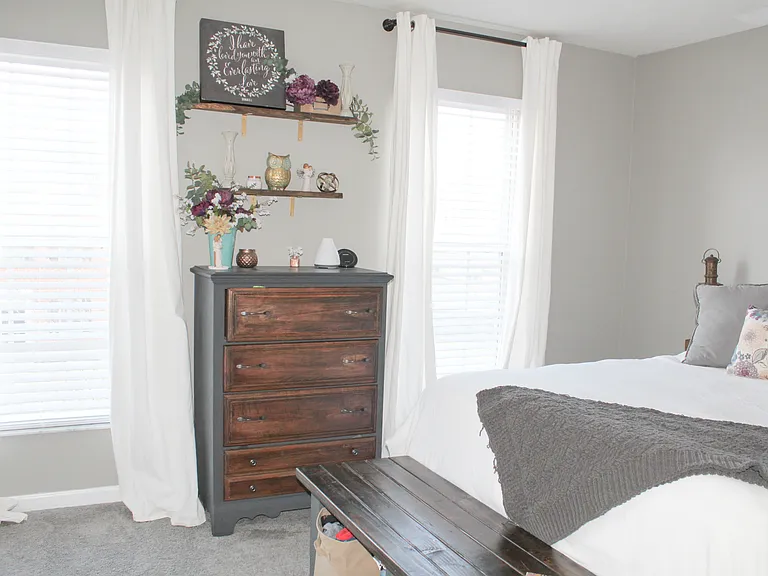 3857 Preserve Crossing Blvd — Photo 32
