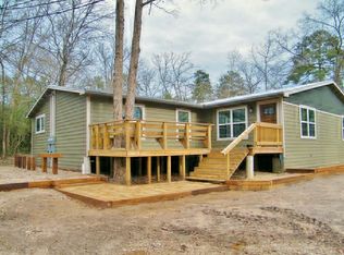 8221 Pineloch Dr #A, Willis, TX 77378