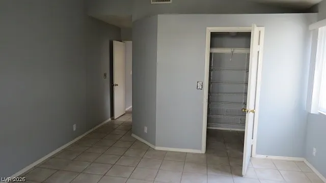 3640 Walnut Wood St — Photo 11