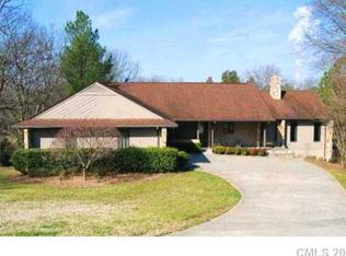 25015 Molokai Ext, Fort Mill, SC 29708