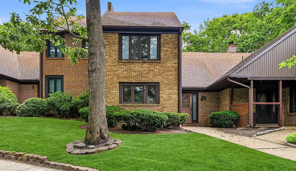 1st image of 307 Cutty Ct