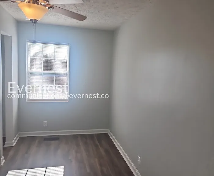 1407 Apache Ln — Photo 15