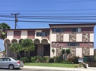 7737 Hellman Ave #60564163, Rosemead, CA 91770