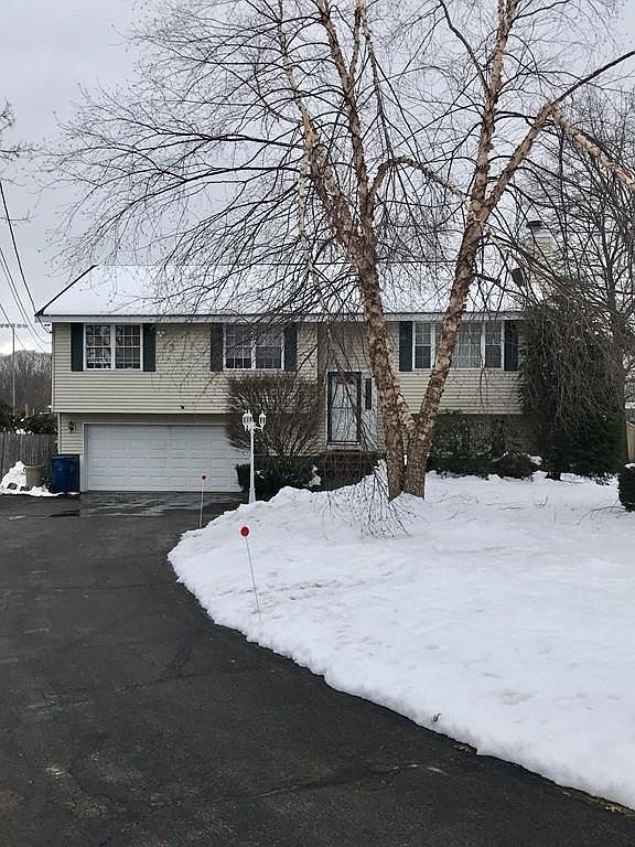 156 Mount Vernon St, Lawrence, MA 01843 Zillow