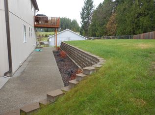 12419 208th Ave E, Bonney Lake, WA 98391