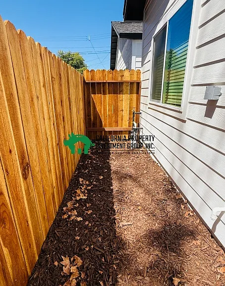 4108 16th Ave #4108 — Photo 36