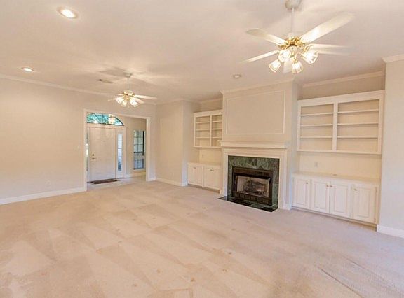 5th image of 2191 Greentree Dr