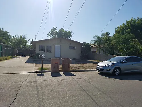 (Undisclosed Address) Photo 1