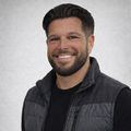 Jay Levine