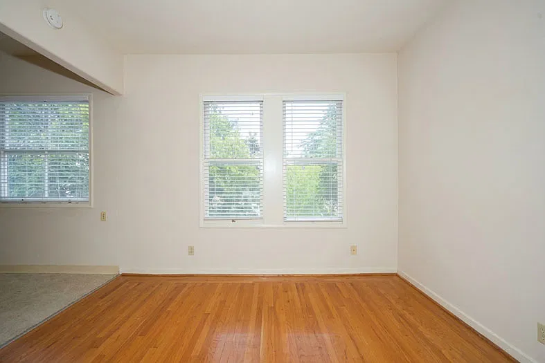 360 Cowper Street — Photo 2
