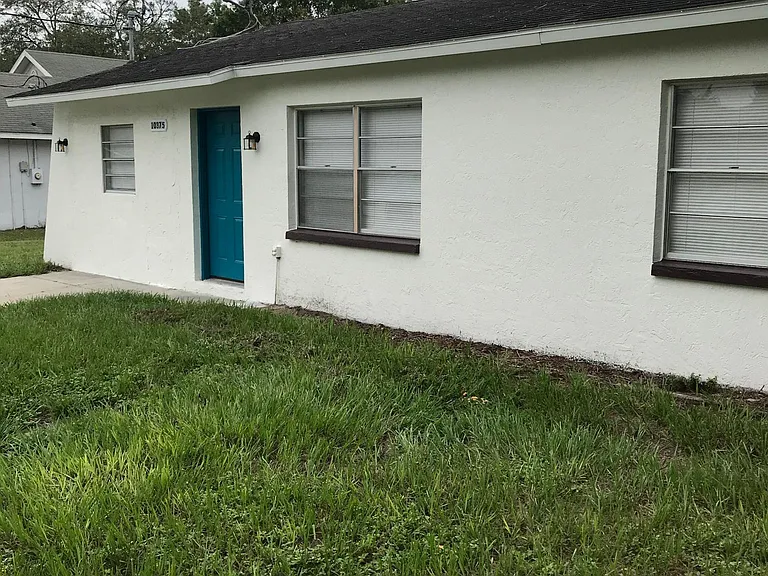 10375 Fordham St — Photo 16