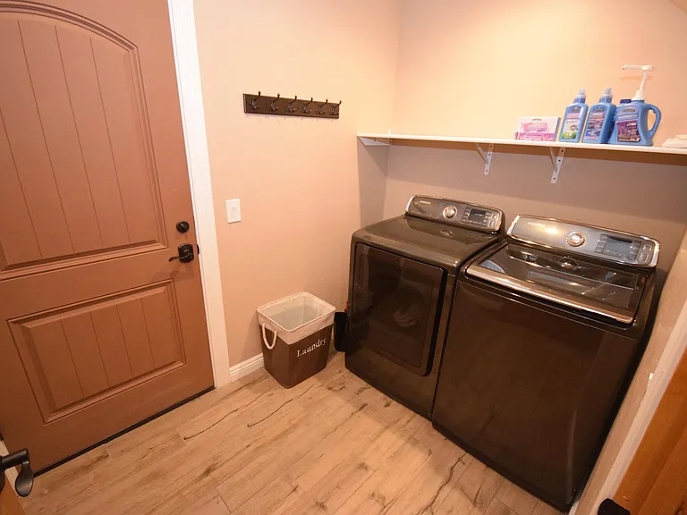 S Pleasant View Dr — Photo 23