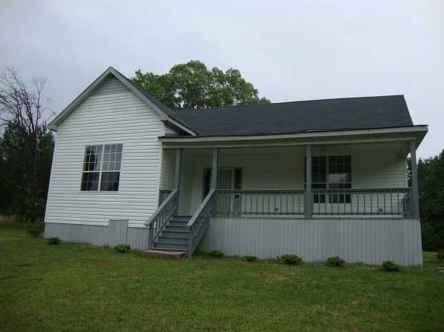 1st image of 208 Cobbville Dr W