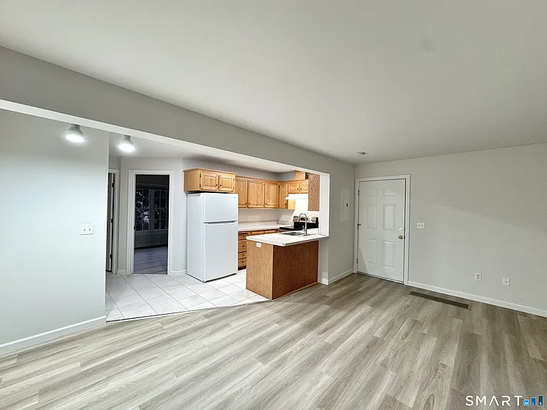 22 Ferris Ave #8 — Photo 5