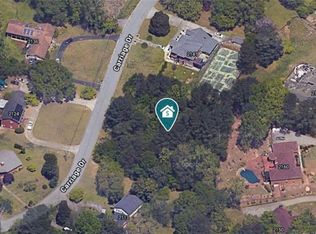 0 Carriage Dr, Morrow, GA