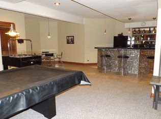 9531 Polo Club Ct, Littleton, CO 80125
