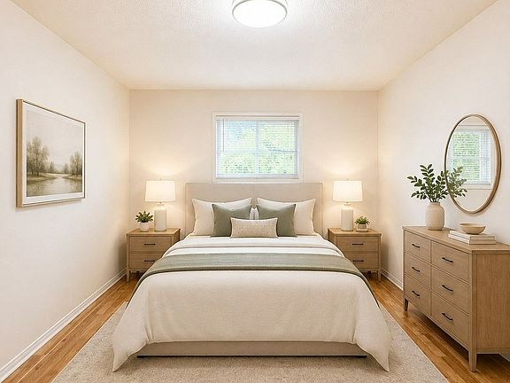 4th image of 453 Levanna Ln