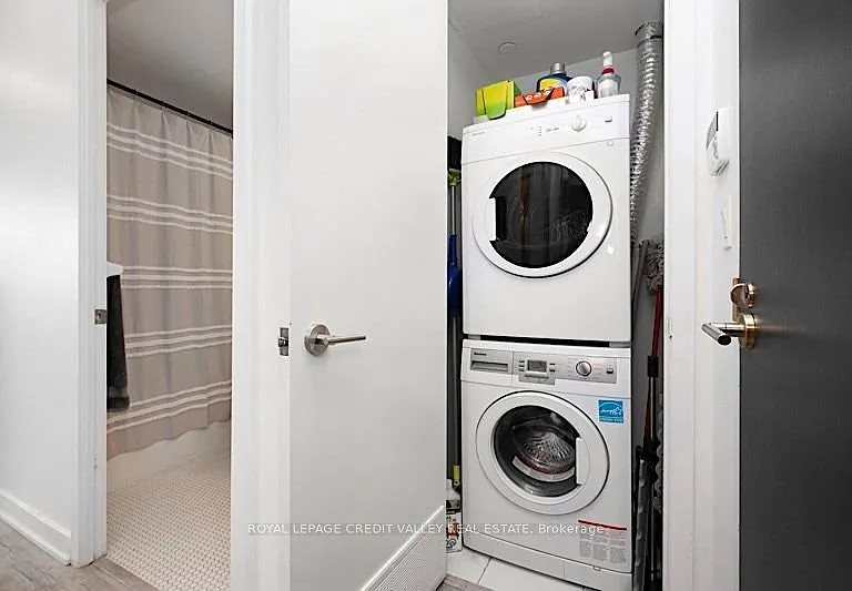 106 Dovercourt Rd #611 — Photo 20