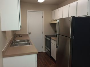 2300 Schultz St APT 03, Portage, WI 53901