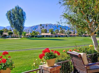 215 Las Lomas, Palm Desert, CA 92260